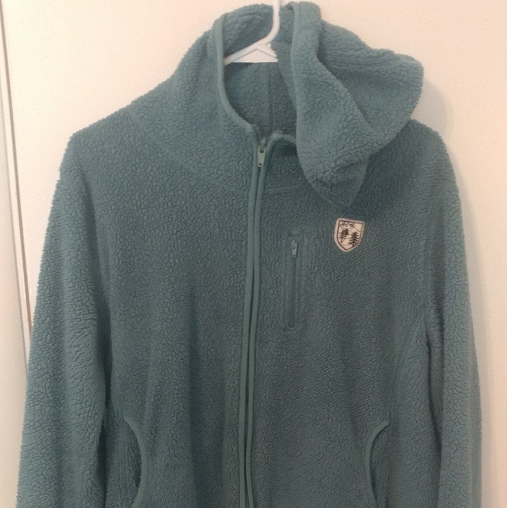 American Eagle Jacket